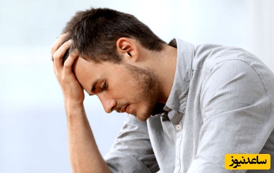 تاثیر سندرم روده تحریک‌پذیر بر کیفیت رابطه جنسی