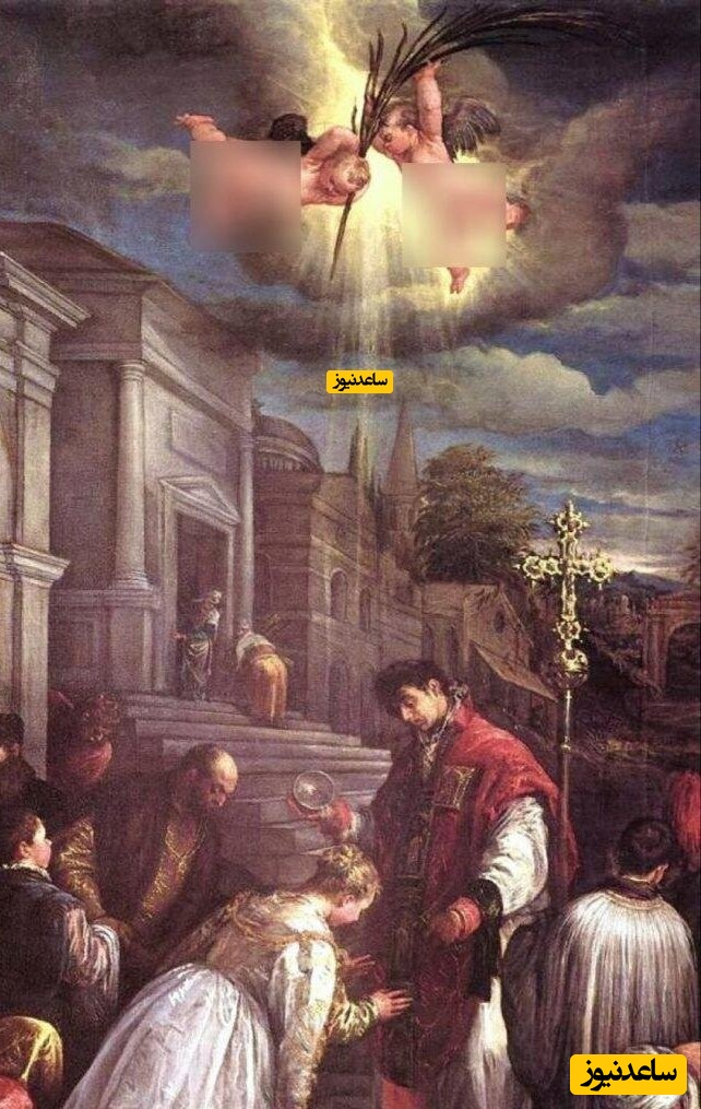 روز ولنتاین