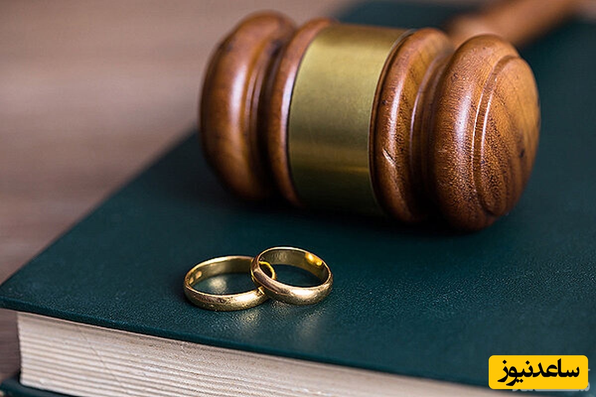 لطفا بعد از طلاق این اشتباهات را نکنید!