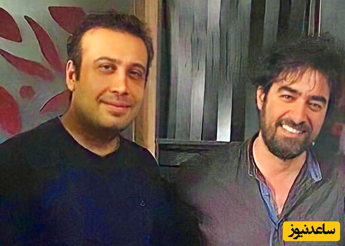 محسن چاوشی: یکبار برای همیشه! به من نگویید محسن چاووشی! +عکس شناسنامه