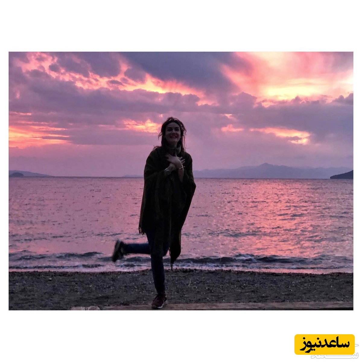 بیرجه آکالای