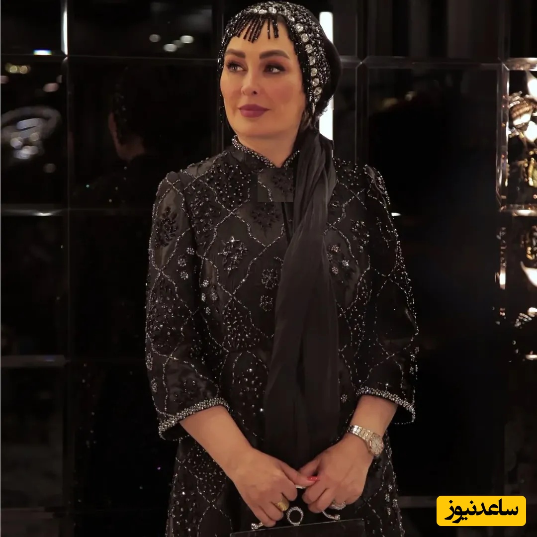 الهام حمیدی