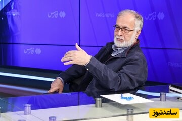 محمدعطریانفر:باید به گذشته برگردیم و اشتباهات را اصلاح کنیم/ نظارت استصوابی،در مقابل مردم است/ مجلس عملا نماینده 5درصد جامعه است