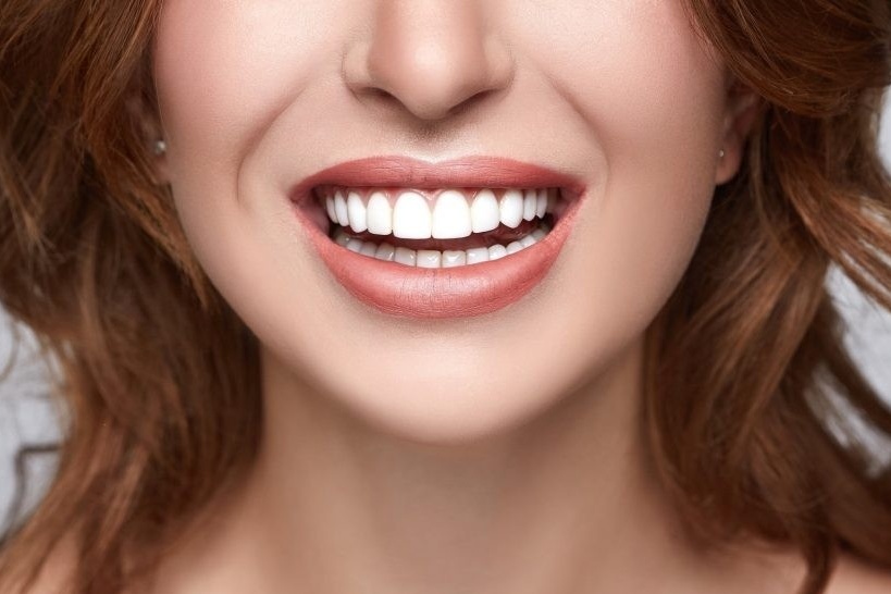 عملکردهای زبان‌کوچک چیست؟