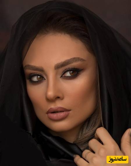 افشاگری جالب یکتا ناصر در «دورهمی»؛ دلیل رژیم همیشگی‌اش مهران مدیری را غافلگیر کرد