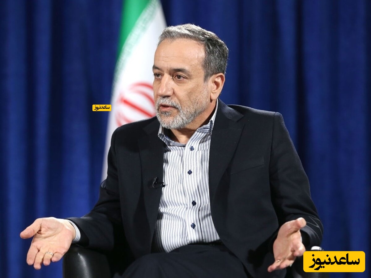 یک پروژه بسیار خطرناک علیه ایران درگذر است؛ مراقب باشیم