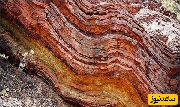 منابع دروس آزمون رشته زمین شناسی سنگ شناسی رسوبی و ضرایب آن در مقطع دکتری