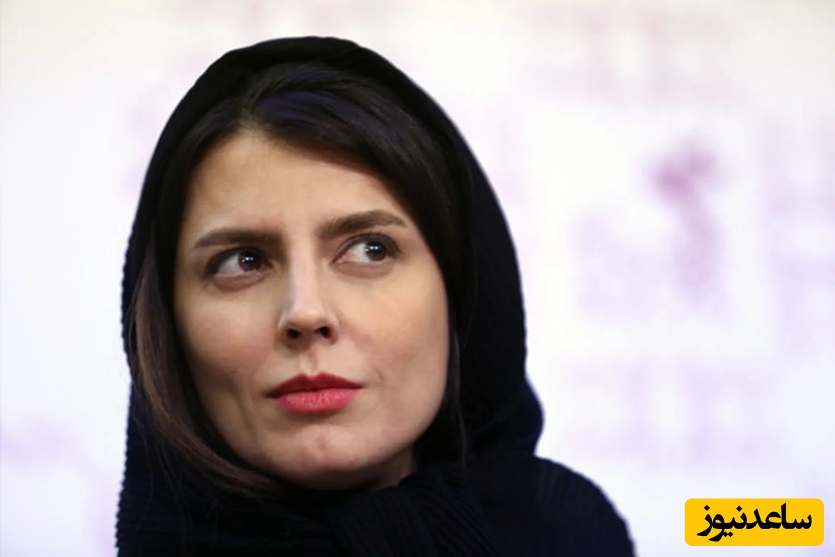 عکس مادر دختری لیلا حاتمی ؛ مادر بازیگر دختر بازیگر / درسته میگن دختر به مامانش میکشه همینه ... چقدر حسش خوبه 😍