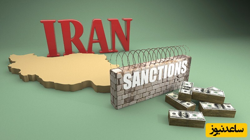هشدار معنادار جمهوری اسلامی در آستانه توافق بزرگ: کاسبان تحریم، خواب را بر خود حرام کرده‌اند تا راه‌ها را ببندند