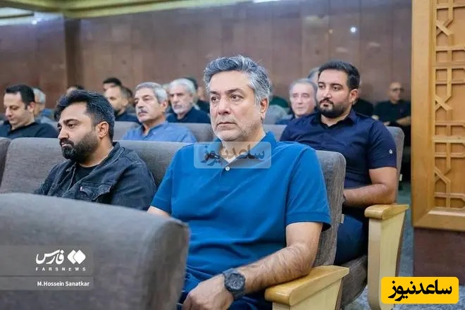 ختم صدرالدین حجازی