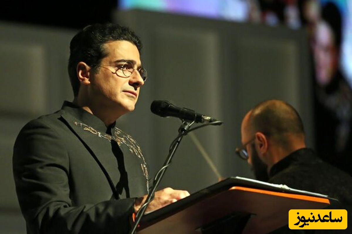 زیباترین آواز همایون شجریان با شعری از افشین یداللهی / شعری که هرگز نظیرش سروده نشد و صدایی که شما را شگفت زده می کند / دیگر چه فرقی می کند در خوان یک یا خوان هفت+ فیلم