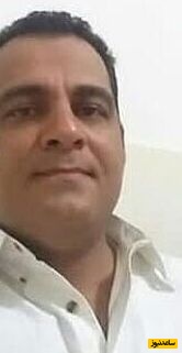 عباس کاکاوندی