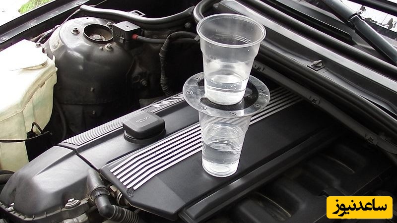 4 علت اصلی لرزیدن موتور خودرو که بی توجهی به آن میتواند منجرب مشکلات بزرگی شود