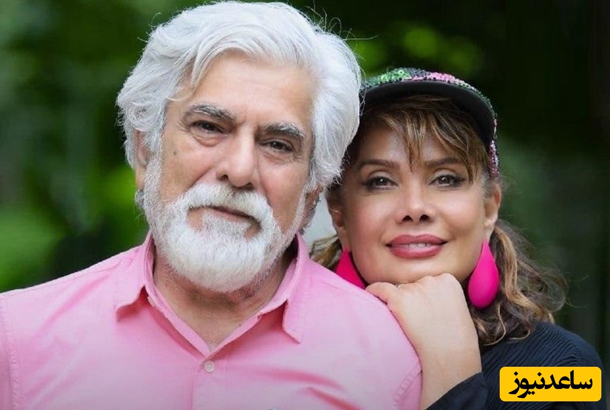 تعبیر حسین پاکدل از رسانه‌های فارسی‌زبان ضدایرانی: خولیان مست گاه حمله به کشور تبدار زدند و رقصیدند، زنان و دختران نجیب وطن قطعه‌قطعه شدند، زدند و رقصیدند...