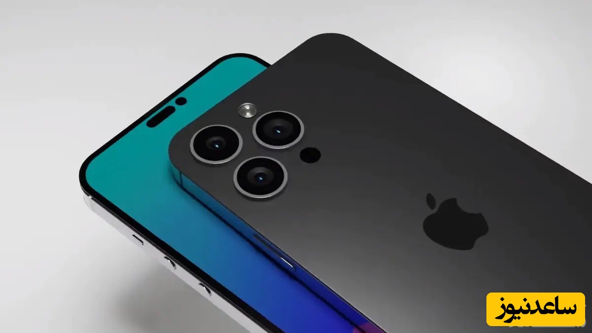 سری آیفون 14 به گران‌ترین گوشی‌های اپل در تاریخ تبدیل می‌شود؟