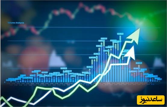 خروج انفجاری 3.7 همتی از صندوق‌های درآمد ثابت با هدف پوشش رشد دلار