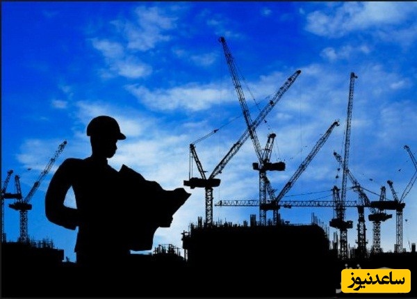 منابع دروس آزمون مهندسی نفت و ضرایب آن در مقطع دکتری