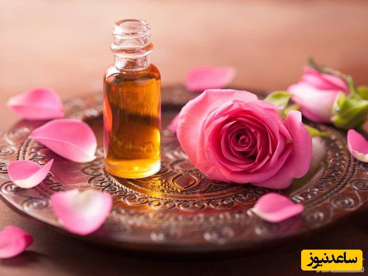 روغن‌های افزایش‌دهنده میل جنسی/ از فواید این روغن‌های گیاهی چه می‌دانید؟