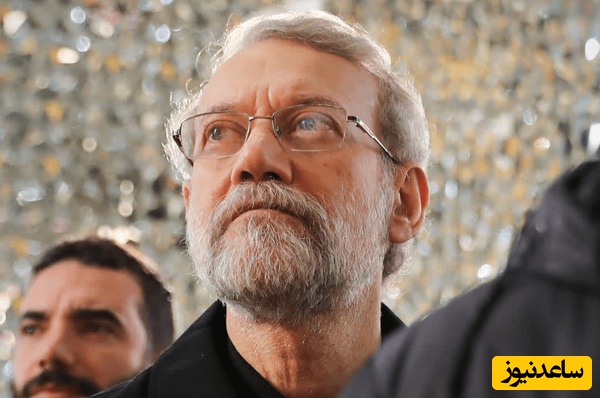 درخواست مردم آمل برای تشییع پیکر شهید دکتر علی لاریجانی در زادگاه ایشان