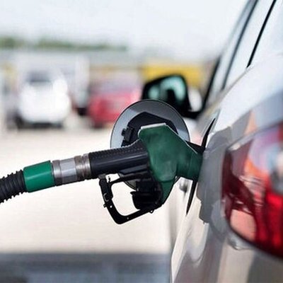 تصمیم جدید دولت برای قیمت بنزین