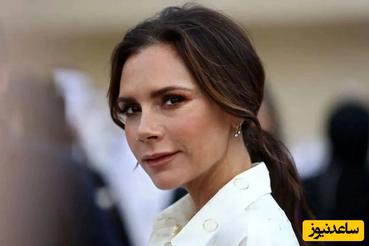 بررسی استایل ویکتوریا بکهام؛ جسور، شیک و با امضای شخصی