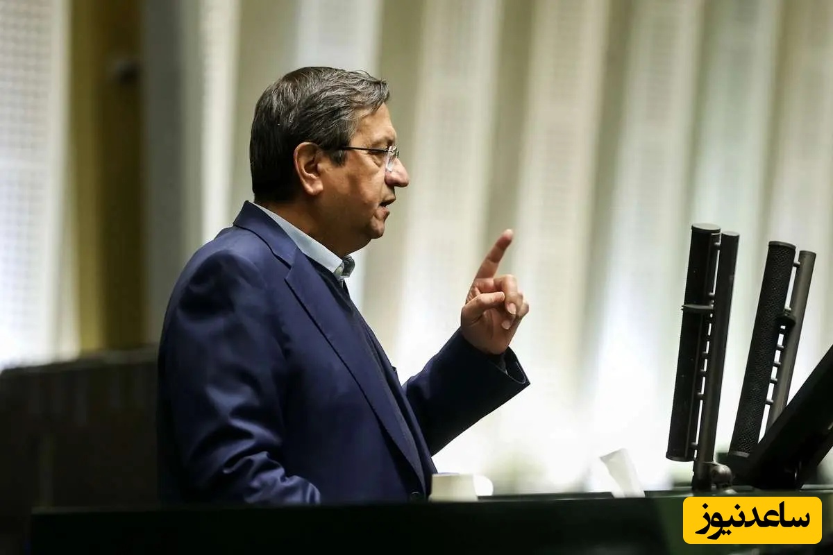 عبدالناصر همتی 