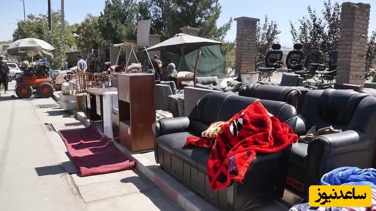 حکم فروش جهیزیه زن توسط شوهر بدون اذن او چه حکمی دارد؟