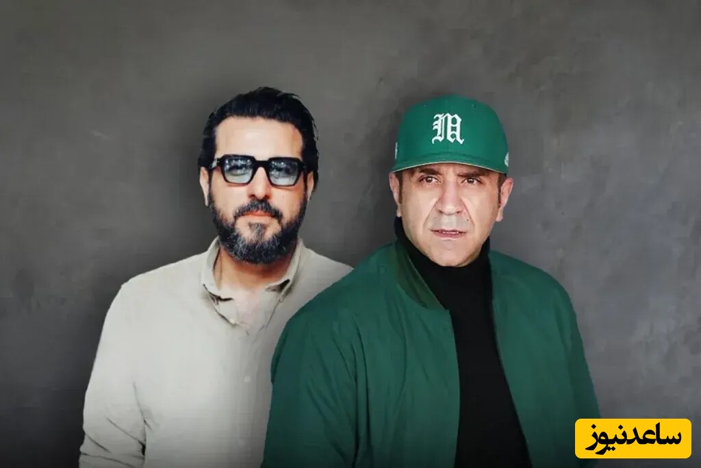 شبکه نمایش خانگی