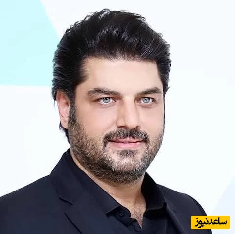افشاگری سام درخشانی درباره سه رابطه عاشقانه با بازیگران مشهور!