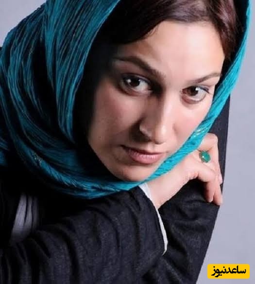 فلامک جنیدی