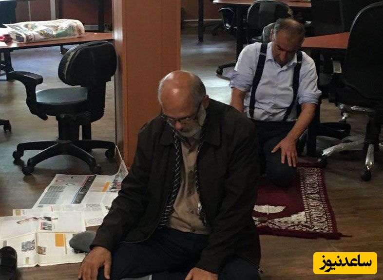 ماجرای تلخ طلاق دختر زیباکلام از پسر احمد توکلی؛ ثمره ازدواجشان پسری به نام یحیی است اما من از پدر و مادرش اجازه گرفتم و بهش....