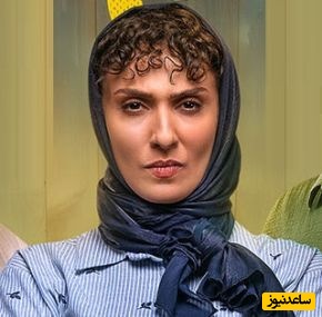 (ویدئو) نگاهی به پشت‌پرده درمان طولانی «ملیسای قهوه پدری»؛ ژاله صامتی هم ثابت کرد مادرشوهر سمی هم می‌تونه دوست‌داشتنی باشه! 😆