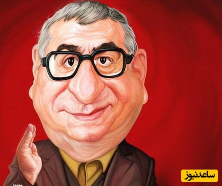 (فیلم) این شما و این رضا پهلوی؛ مردی که تمام پیش بینی‌هایش درست از آب درمی‌آید! 😅