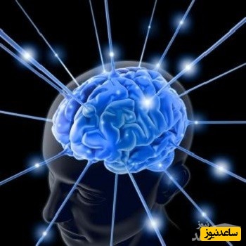 منابع و دروس رشته روانشناسی بالینی و ضرایب آن در مقطع کارشناسی ارشد