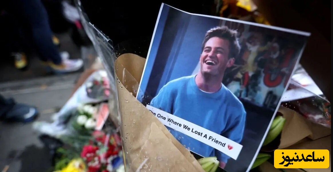 حکم قاتل بازیگر معروف صادر شد