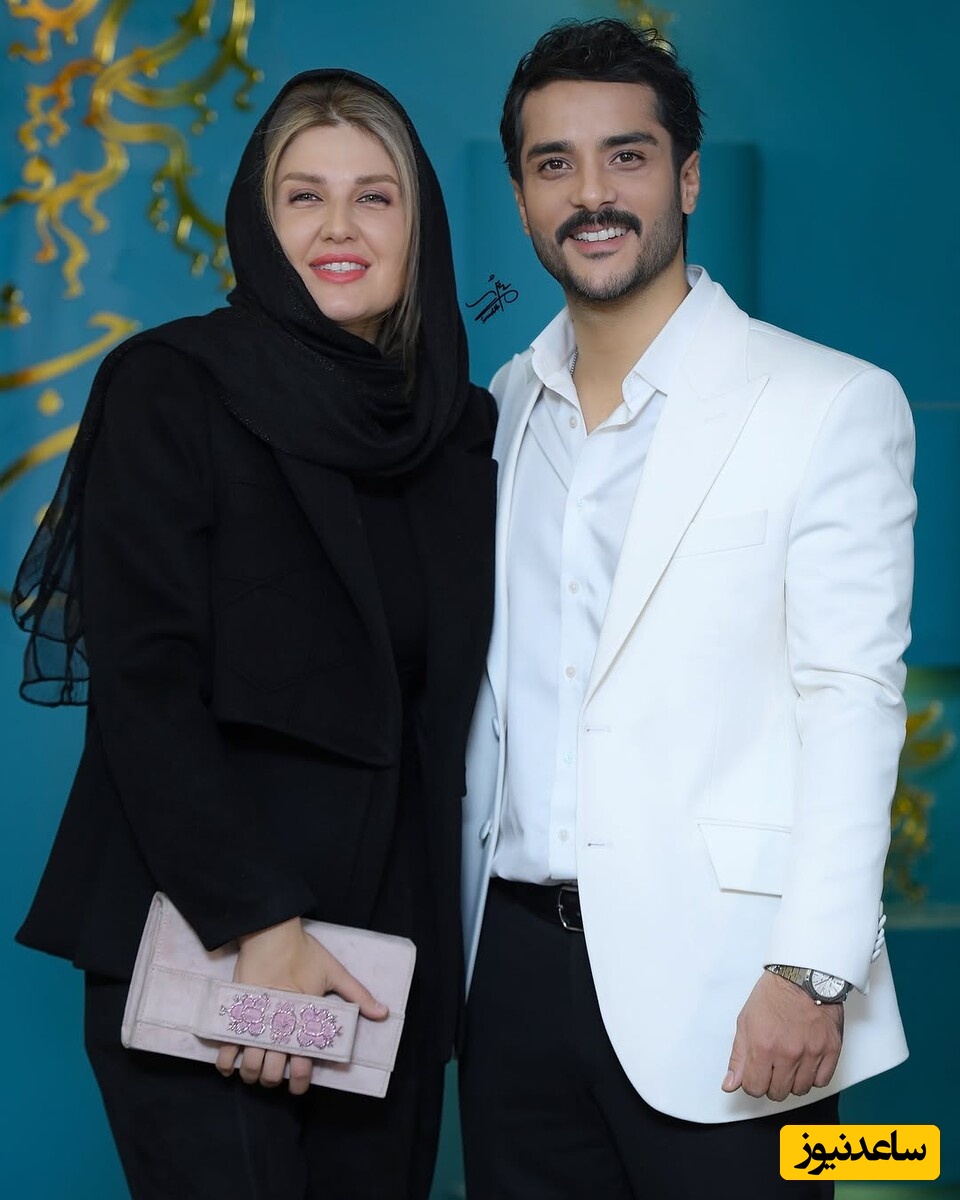 گلوریا هاردی