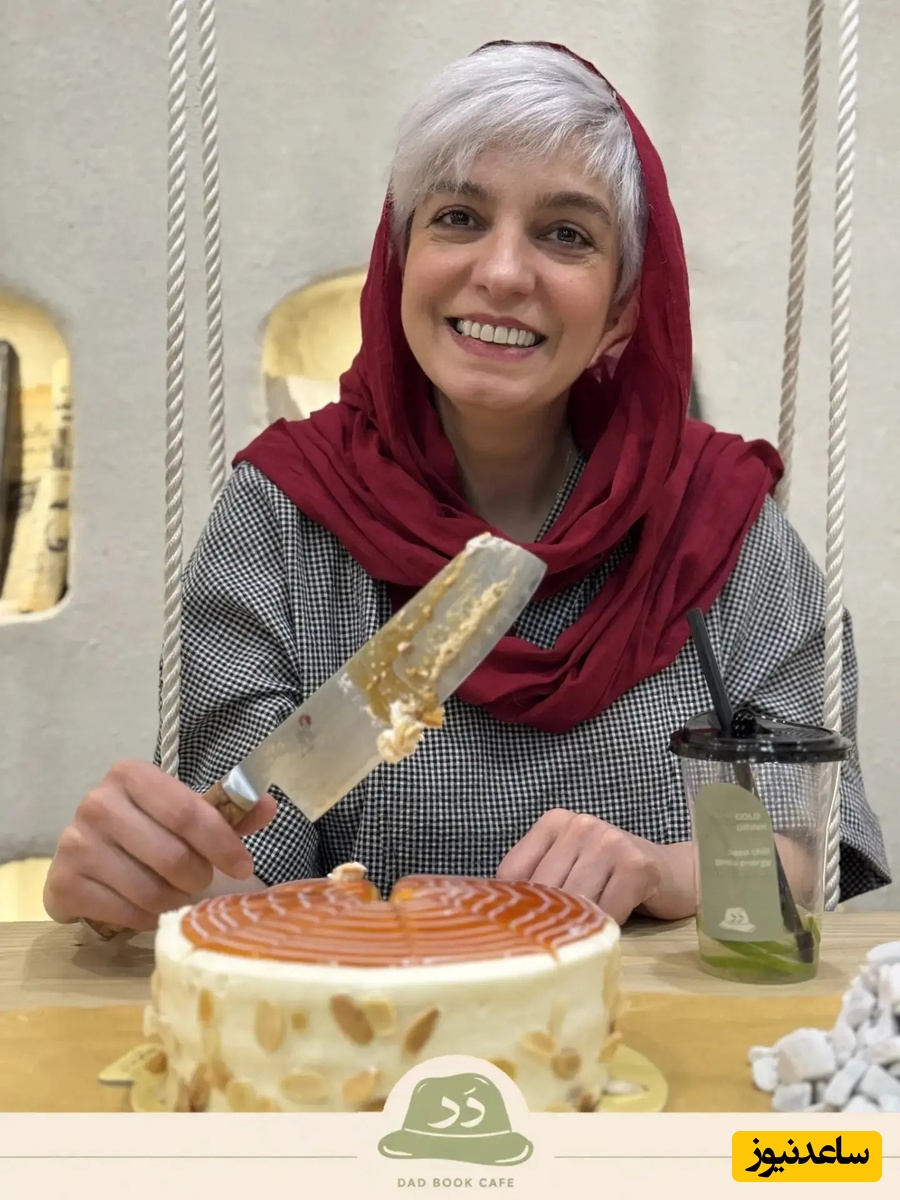 عبدالرزاقی