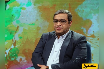 سخنرانی استاد عزیزی درمورد نشانه‌های اعتیاد اینترنتی در کودکان👌/ خدا همه رو شفا بده انگار تو این دنیا نیستن...+ ویدیو