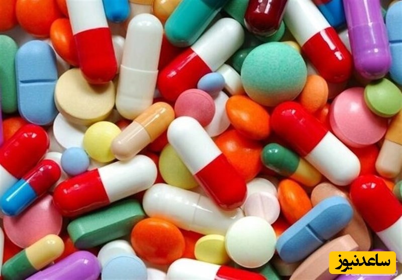 کدام داروها میل جنسی را کم و از بین می‌برند؟