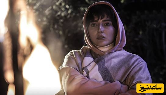 نورا محقق سوپرمن شد، شغال اما پیدا نشد که نشد!