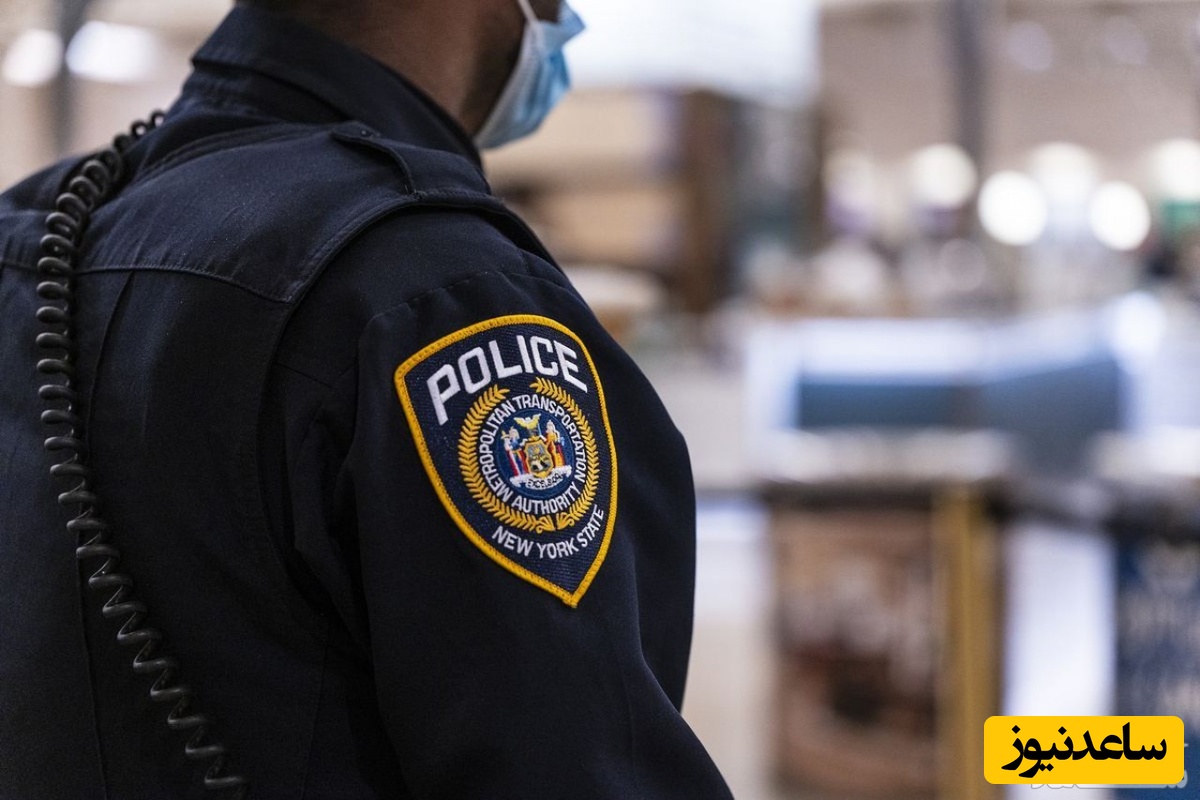 آیا تعهدی که توسط پلیس امنیت اخلاقی از شما گرفته میشود سوء پیشینه ایجاد می‌کند؟