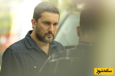 گشتی در کارخانه صنایع پتروشیمی حامد بهداد که دچار آتش سوزی شد+فیلم