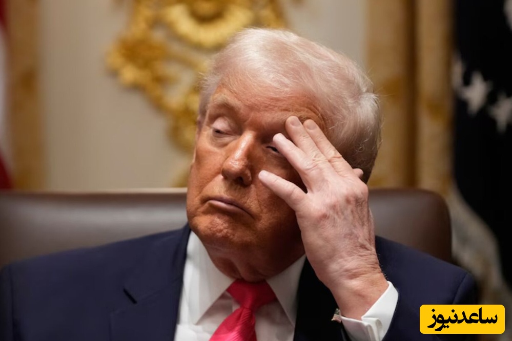 عذاب وجدانی که آمریکائیها را رها نخواهد کرد؛ عضو سابق ارتش: ما جنایتکارانی هستیم که کودکان ایرانی را زنده زنده در مدرسه سوزاندیم! +فیلم