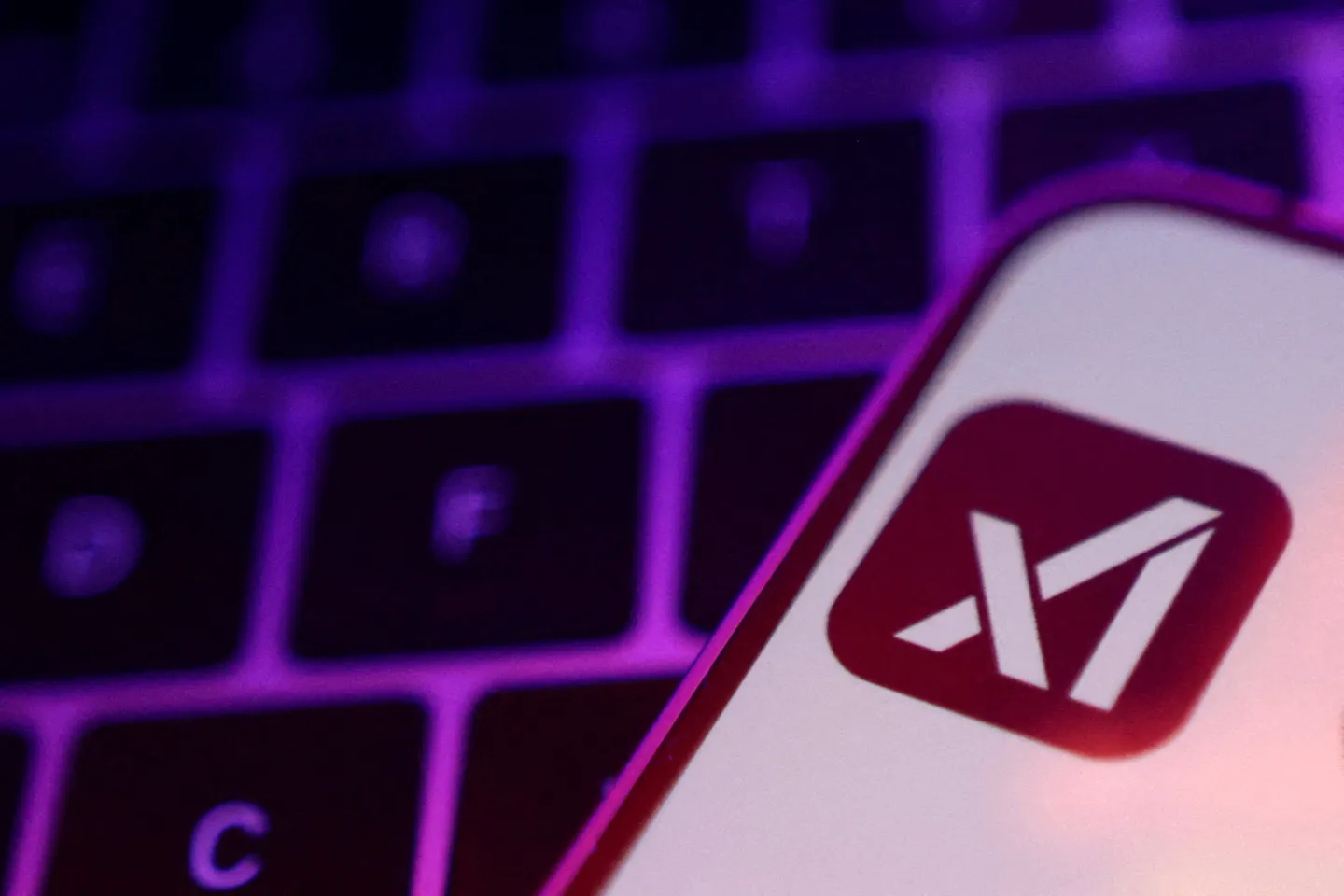 پنتاگون قراردادهای 200 میلیون دلاری هوش مصنوعی را به گوگل، OpenAI، Anthropic و xAI ایلان ماسک اعطا کرد