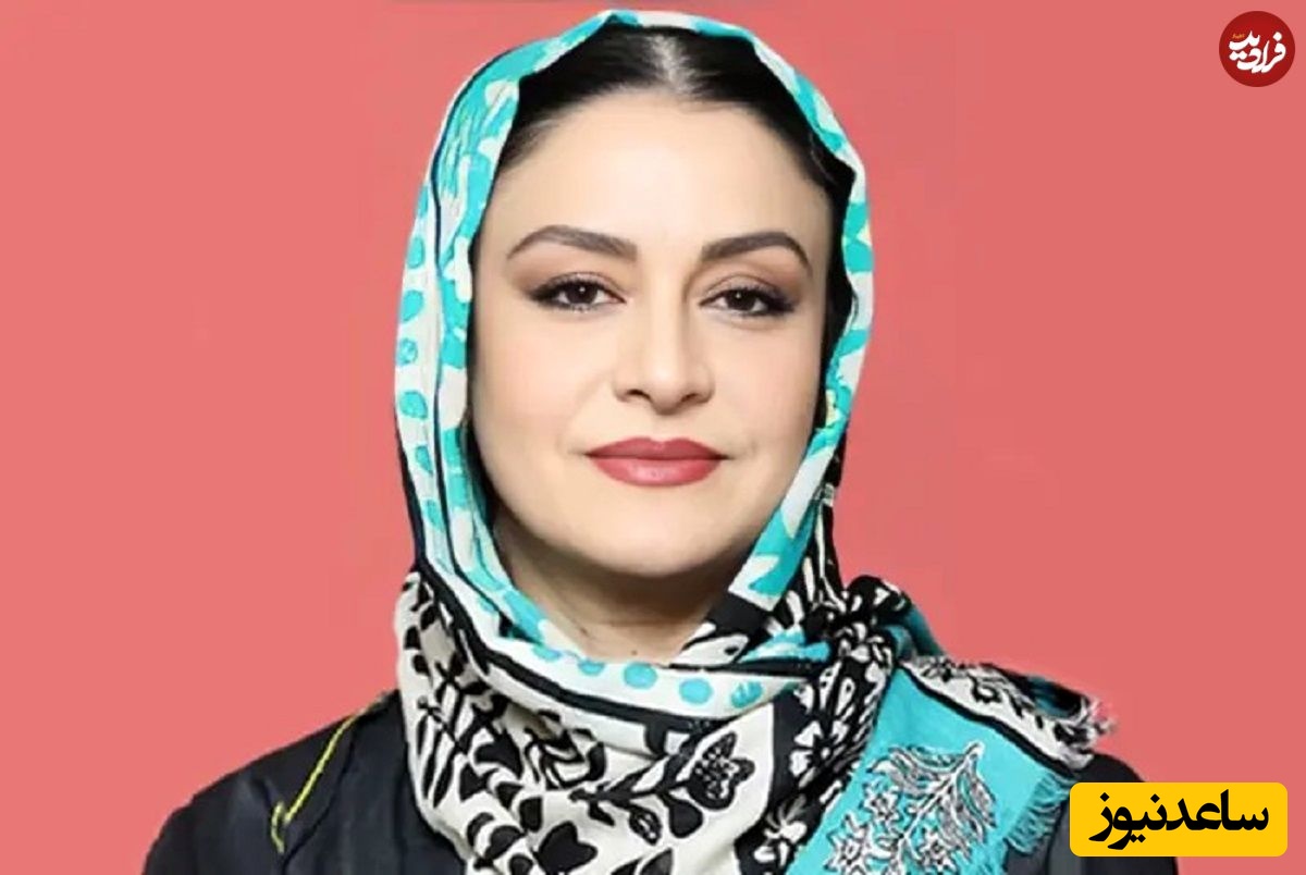 زندگی شخصی و خصوصی مریلا زارعی +عکس های زیبا و جالب