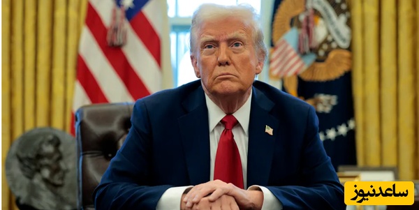 خبری بد برای املاکی کله زرد؛ فقط 2 هفته تا اتمام ذخایر سوخت دنیا باقی ماند