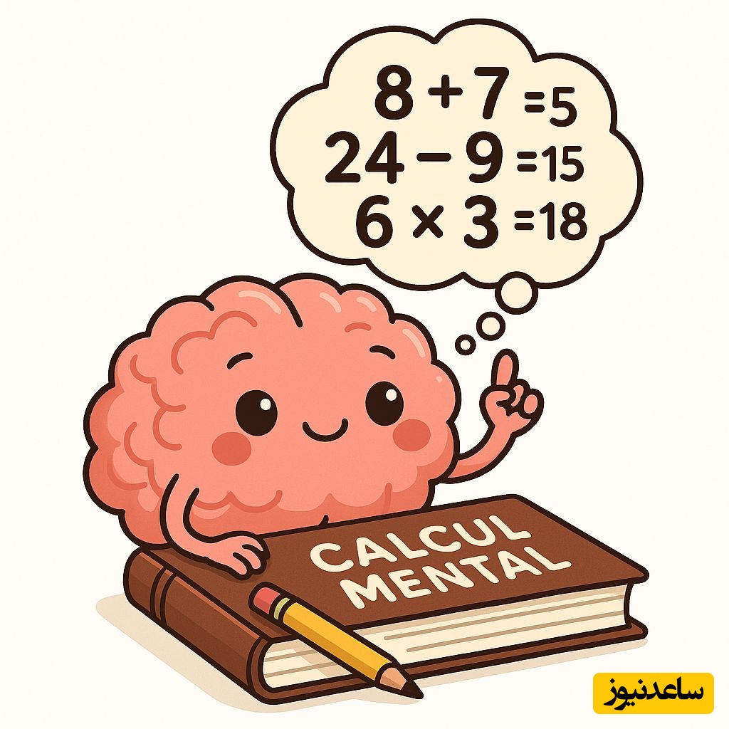 دانلود رایگان دفترچه سوالات عمومی و تخصصی کنکور سراسری گروه ریاضی و فنی/ سال‌ 1400