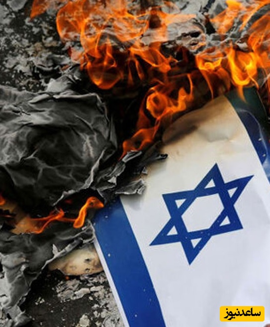 شاخص اصلی بورس اسرائیل بیش از 3 درصد سقوط کرد/ ریزش 14 میلیارد دلاری + جزئیات