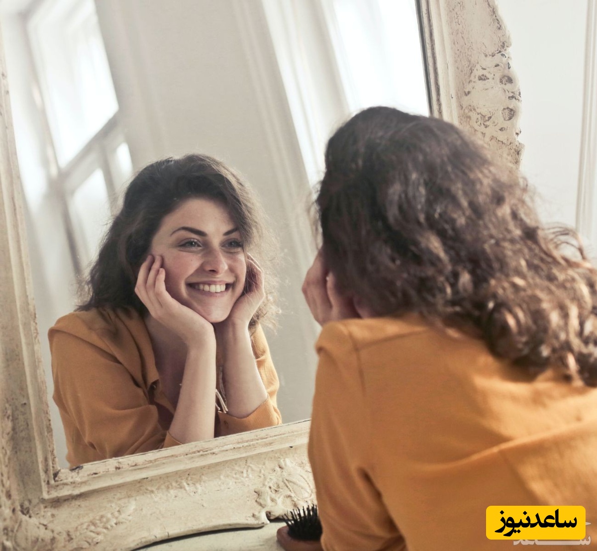 تفاوت عزت‌نفس و اعتماد‌بنفس چیست؟