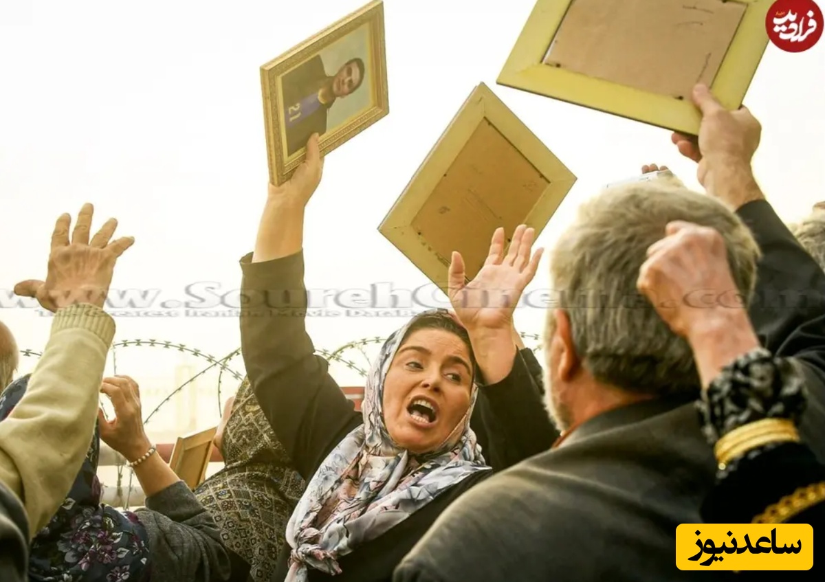 ژاله صامتی